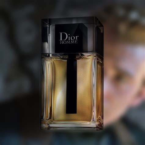 dior homme edt 2020|Dior Homme 2020 Dior cologne .